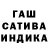 Гашиш гарик Lopa Slepa