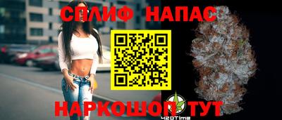 Альфа ПВП Ливны