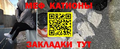 Альфа ПВП Ливны