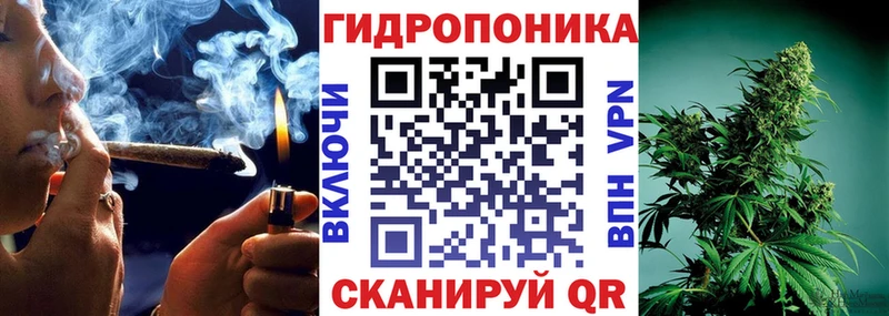 Марихуана MAZAR  МЕГА ссылка  Усть-Джегута 